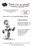 Le tract