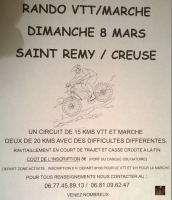 Le tract