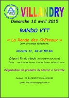 Le tract