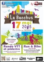 Le tract