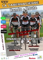 Le tract