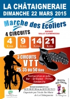 Le tract