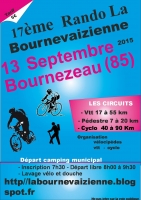 Le tract
