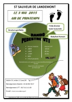 Le tract