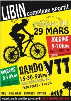 Le tract
