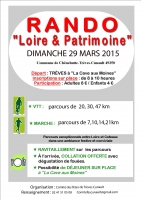 Le tract