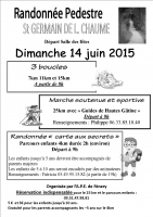 Le tract