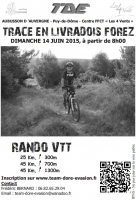 Le tract