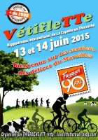 Le tract