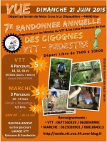 Le tract