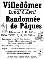 Le tract