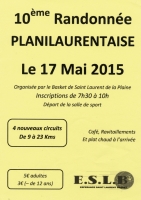 Le tract