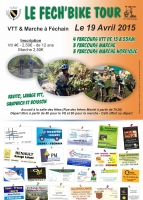 Le tract
