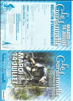 Le tract