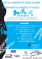Le tract