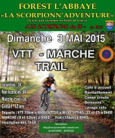 Le tract