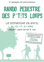 Le tract