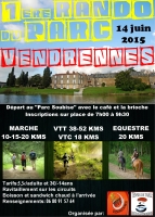 Le tract
