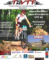 Le tract