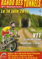 Le tract