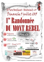 Le tract