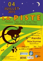 Le tract