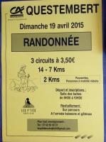 Le tract