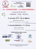 Le tract