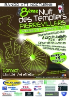 Le tract