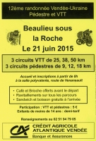 Le tract