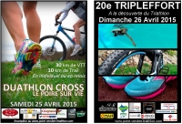 Le tract