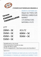 Le tract