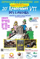 Le tract