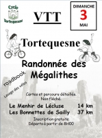 Le tract
