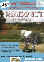 Le tract