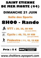 Le tract