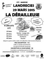 Le tract