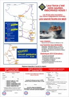 Le tract