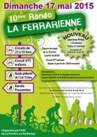 Le tract