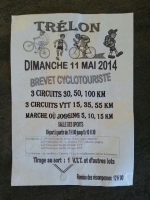 Le tract