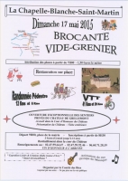 Le tract