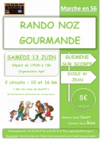 Le tract