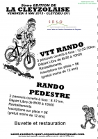 Le tract