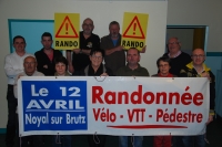 Le tract