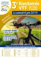 Le tract