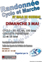 Le tract
