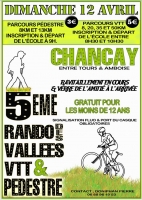 Le tract