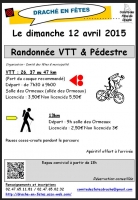 Le tract