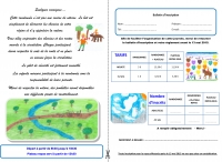Le tract