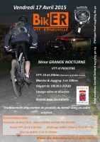 Le tract